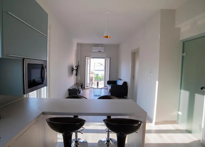 Ierapetra Flats